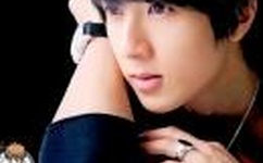 非洲仅剩3国未报告确诊病例